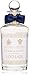 Penhaligon's Lothair Eau de Toilette Spray, 3.4 Ounce