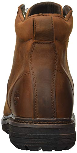 men's logan bay chelsea boots