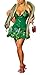 Dreamgirl Women's Adam and Eve Costume