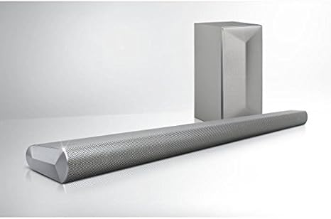 soundbar lg las550h