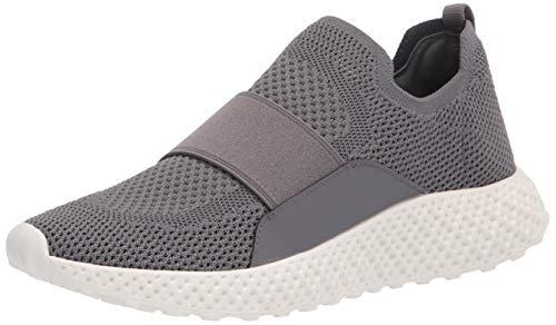 steve madden ritz sneaker