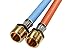 Dometic 3313070.001 Galley Faucet