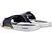 Nike Jordan Men's Jordan Hydro V Retro Sandal