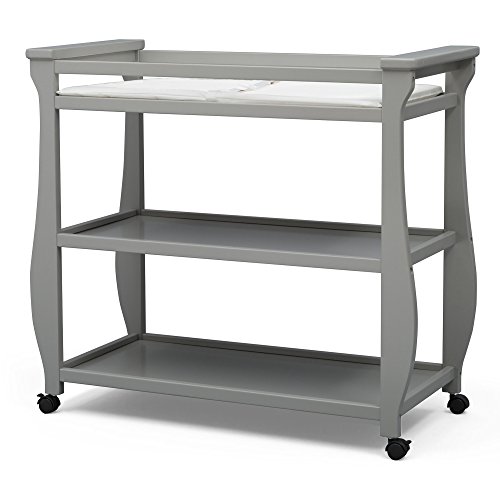 Delta Changing Table Hardware at Donna Hill blog