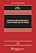 Business Organizations: Cases, Problems, and Case Studies (Aspen Casebook Series)