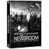 The Newsroom: The Complete Second Season