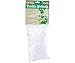 Hydrofarm Trellis Netting, 3.5
