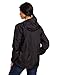 Red Ledge Women's Free Rein Parka Rain Parka