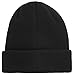 adidas Originals Womens Trefoil Beanie