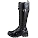 Volatile Women's Boot Camp Combat Boot - Great for Lara Croft Costume