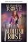 Livro Rosa escocesa (O louco MacKeefe Livro 4)