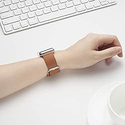 POWER PRIMACY Bands Compatible with Apple Watch