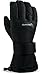DaKine Unisex Wristguard Gloves