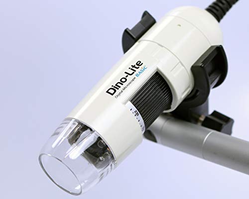 6 DINO+LITE+AM2111+MICROSCOPE+DIGITAL+10X+70X
