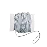 Dollhouse Miniature Electrical Wire