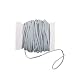 Dollhouse Miniature Electrical Wire