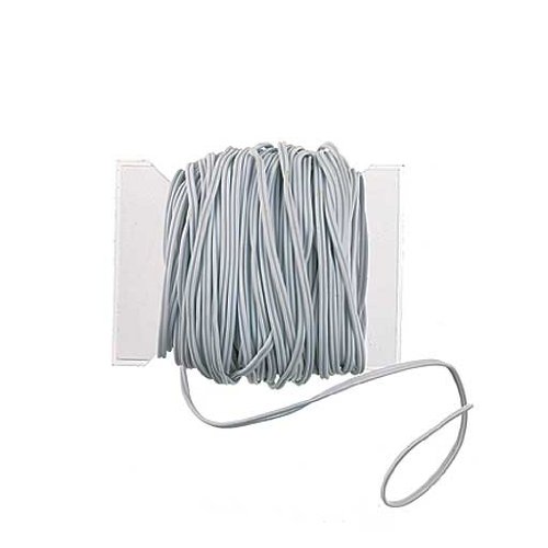 Dollhouse Miniature Electrical Wire