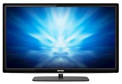 Dyon Omicron Fernseher