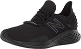 New Balance Men's Fresh Foam Roav V1