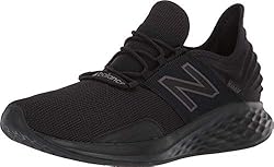 New Balance Men's Fresh Foam Roav V1