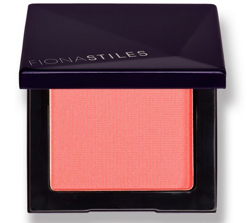 Powder Blush Single-Maiden Lane