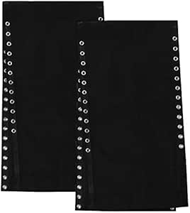 Amazon.com : 2 Pack Zero Gravity Chair Replacement Fabric, Gray Repair Cloth for Anti-Gravity  Amazon.com : 2 Pack Zero Gravity Chair Replacement Fabric, Gray Repair Cloth for Anti-Gravity