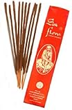Sri Sai Flora Fluxo Incense - Mystical Aroma