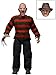 NECA Nightmare on Elm Street Part 2 Freddy - Clothed 8