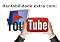 Livro RENTABILIDADE EXTRA COM YOUTUBE