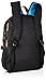 PUMA Kids' Evercat Backpack & Lunch Kit Combo