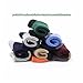 Little Boys Thick Wool Socks Kids Winter Warm Socks 6 Pack 3-5 Years