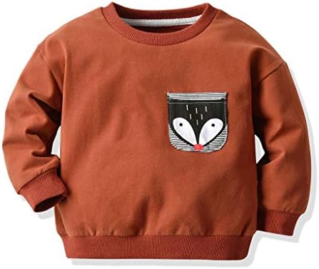 パーカー キッズ 長袖 春夏 トップス 子供 男の子 女の子 トレーナー 無地 ベビー服 スウェット 可愛い カジュアル 赤ちゃん服 カットソー 丸首 オシャレ 子供服 ジャージー スポーツウェア 幼児用 長袖tシャツ 通園 普段着