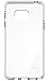 Tech21 Evo Check for Samsung Galaxy Note5 - Clear/White