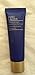 Lot 3 Estee Lauder Advanced Night Micro Cleansing Foam 1.7oz/ 50ml each