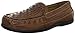 Dockers Men's Haffe Driving Shoe