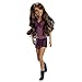 Victorious! - Basic Fashion Doll - Trina