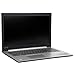 Lenovo IdeaPad 320 8th Gen Core i5 8GB RAM 1TB HDD 15.6” WLED Win 10 Laptop