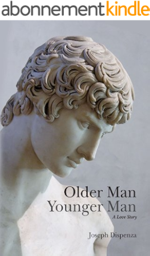 Download Older Man Younger Man (English Edition) PDF