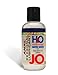JO H2O Anal - Warming ( 4 oz )