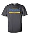 Memphis Grizzlies "Welcome to the Grindhouse" T-Shirt