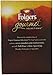 Folgers Gourmet Selections K-Cup Single Cup for Keurig Brewers, Caramel Drizzle, 24 Count