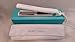 Moroccanoil Professional Series Styling Hot Iron