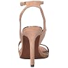 BCBGMAXAZRIA-Womens-Amilia-Open-Toe-Ankle-Strap-Classic-Pumps