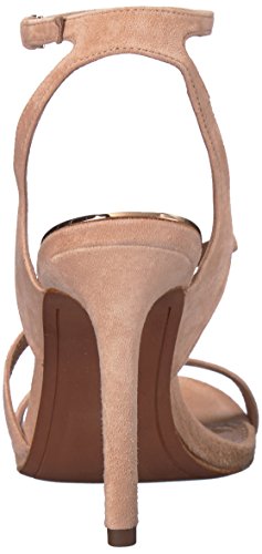 BCBGMAXAZRIA-Womens-Amilia-Open-Toe-Ankle-Strap-Classic-Pumps