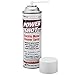 Duratrax Power Shot Electric Motor Cleaner Spray for Radio Controlled Electric Motors, 12 ounces