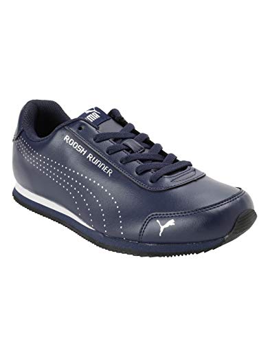 Puma roosh runner Clearance