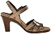 Aerosoles Women's Magician Dress Sandal