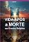 Livro Vida Após A Morte