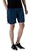 Akula Mens Athletic Sport Shorts Gym Active Shorts