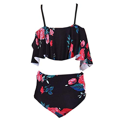 3 Dunacifa+Women+Swimsuit+Shoulder+Swimwear